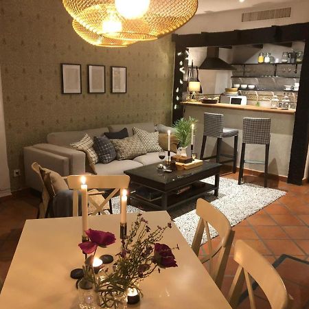 시에라네바다 Chalet Montana Veleta 빌라 외부 사진